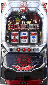 ヱヴァンゲリヲン～決意の刻～　【2014年（平成26年）】