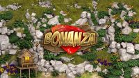 Bonanza スロット