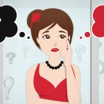 オンラインカジノ 違法