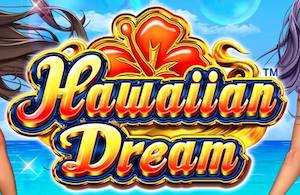 Hawaiian Dream