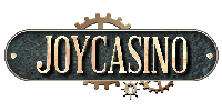 Joy_casino_logo_WB