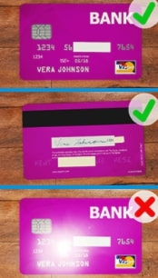 ベラジョンカジノ クレジットカード