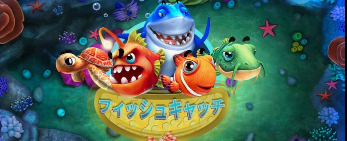 ベラジョン無料版 アーケードゲーム