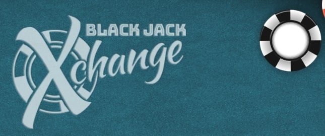 ベラジョン無料版 テーブルゲーム