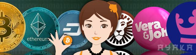 最新オンラインカジノ 選び