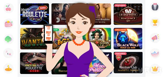 ビットカジノ 評判 ボーナスに関して