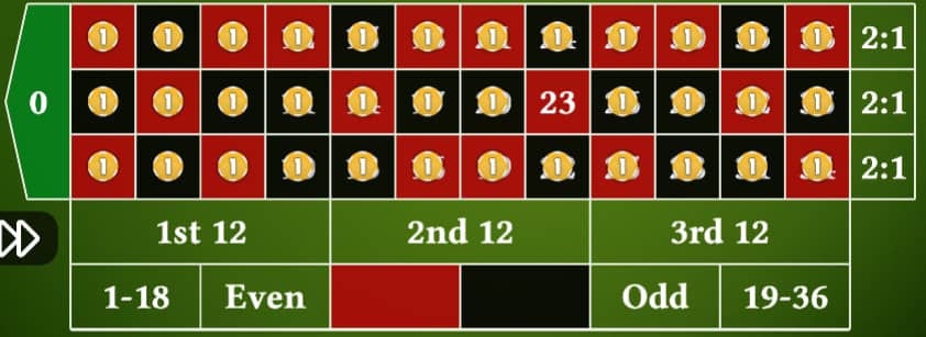 ベアビック