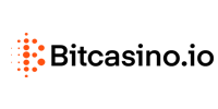 Bitcasino