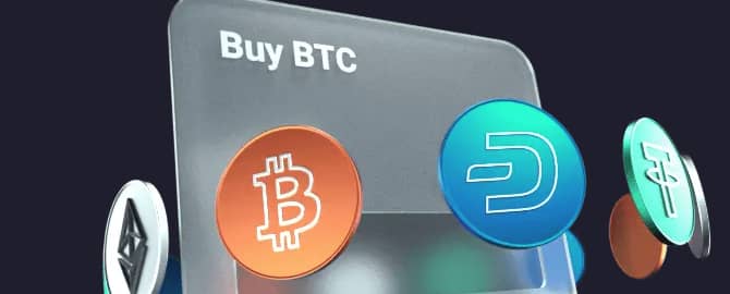 クラウドベット　仮想通貨