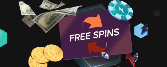 クラウドベット 本人確認