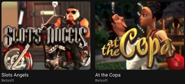 ジャックポット