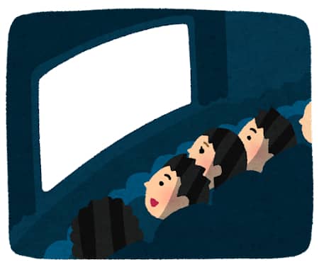 ロシアンルーレット 映画