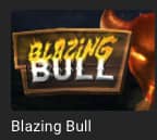 Cloudbet オンラインスロット