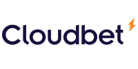 Cloudbet