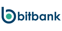 bitbank