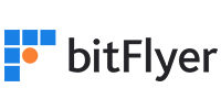 bitflyer