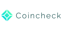coincheck