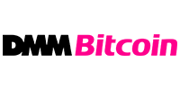 dmmbitcoin