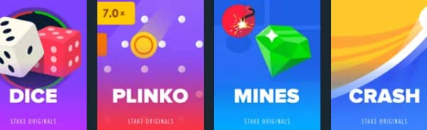 スーテクカジノオリジナルゲーム