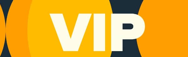 スーテクカジノVIP