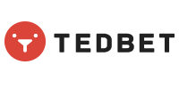 Tedbet