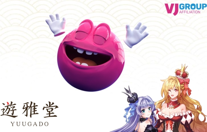 花路野三丁目が遊べるオンラインカジノ