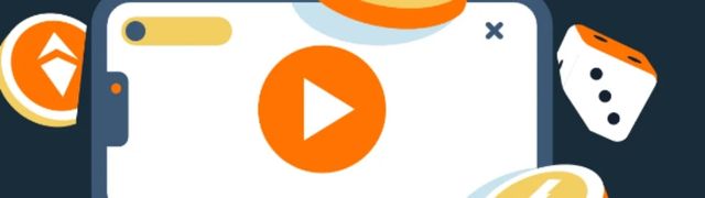 ステーク カジノ の レーキバック - キャンペーンを利用する方法