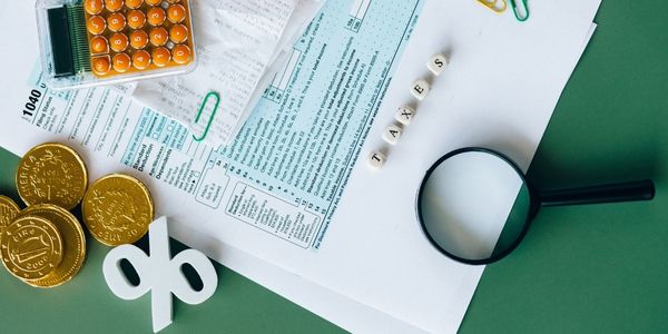 インターネットカジノ　税金対策