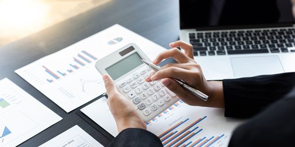 オンラインカジノ　確定申告