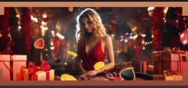 ボンズカジノウェルカムボーナス