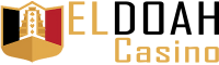エルドアカジノ