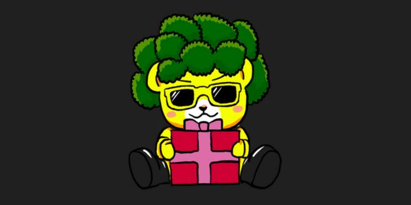 パリマッチ 入金不要ボーナスのおすすめポイント