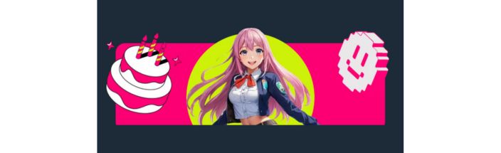 mikiカジノ バースデーボーナス