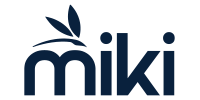 miki casino logo