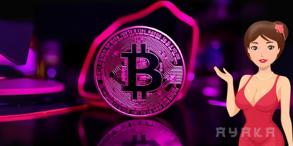 ビットコインカジノ　オンカジ