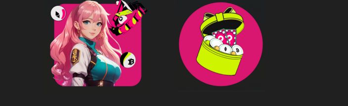 mikiカジノ 入金不要ボーナスのおすすめポイント