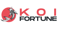 コイフォーチュン