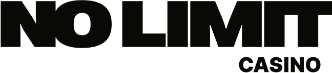 nolimitcasino-logo