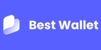 おすすめ 仮想通貨ウォレット Best Wallet